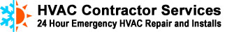 Pingree Grove HVAC Services